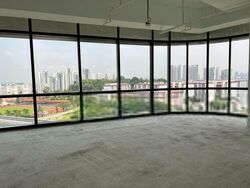 woods-square photo thumbnail #8